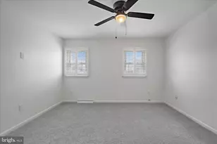 5600 Walker Mill Rd, Capitol Heights, MD 20743 - Photo 20