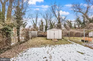 5600 Walker Mill Rd, Capitol Heights, MD 20743 - Photo 28