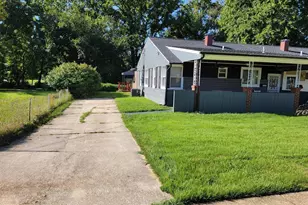7627 Greenleaf Rd, Landover, MD 20785 - Photo 6