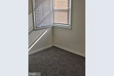 7627 Greenleaf Road, Landover, MD 20785 - Photo 8