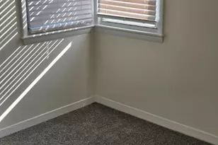 7627 Greenleaf Rd, Landover, MD 20785 - Photo 8