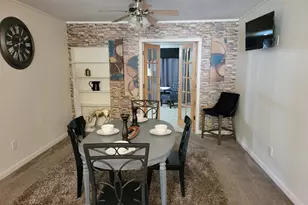 7627 Greenleaf Rd, Landover, MD 20785 - Photo 2