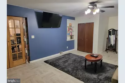 7627 Greenleaf Road, Landover, MD 20785 - Photo 12