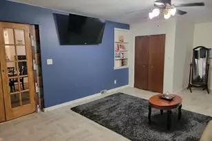 7627 Greenleaf Rd, Landover, MD 20785 - Photo 12