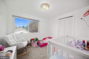 12713 Midstock Ln, Upper Marlboro, MD 20772 - Photo 14