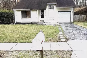 12713 Midstock Ln, Upper Marlboro, MD 20772 - Photo 1