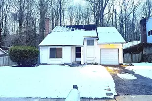 12713 Midstock Ln, Upper Marlboro, MD 20772 - Photo 1