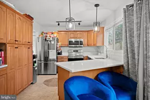 12713 Midstock Ln, Upper Marlboro, MD 20772 - Photo 10