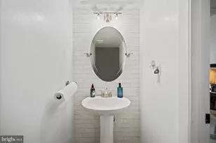 12713 Midstock Ln, Upper Marlboro, MD 20772 - Photo 12