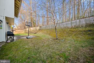 12713 Midstock Ln, Upper Marlboro, MD 20772 - Photo 20