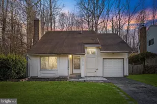 12713 Midstock Ln, Upper Marlboro, MD 20772 - Photo 2