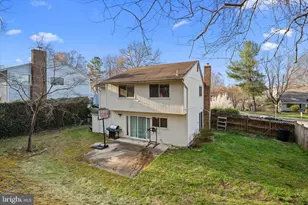 12713 Midstock Ln, Upper Marlboro, MD 20772 - Photo 18