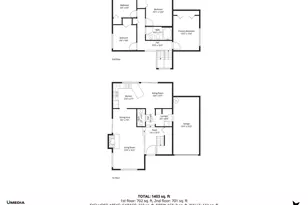 12713 Midstock Ln, Upper Marlboro, MD 20772 - Photo 24