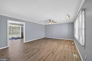 1405 Pennington Ln, Bowie, MD 20716 - Photo 8