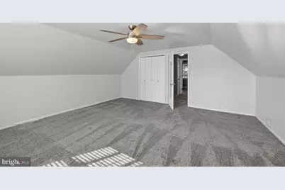 1405 Pennington Lane, Bowie, MD 20716 - Photo 18