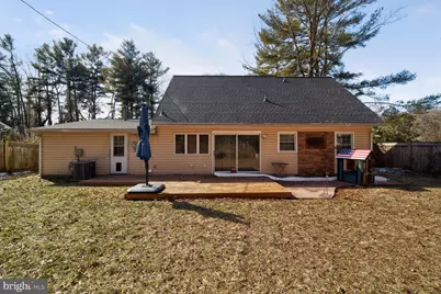 1405 Pennington Lane, Bowie, MD 20716 - Photo 22