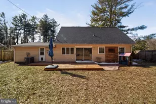 1405 Pennington Ln, Bowie, MD 20716 - Photo 22