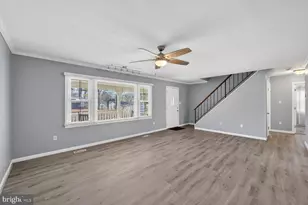 1405 Pennington Ln, Bowie, MD 20716 - Photo 2