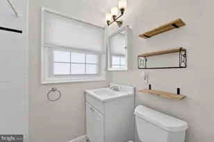 1405 Pennington Ln, Bowie, MD 20716 - Photo 10