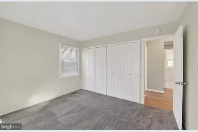 1405 Pennington Lane, Bowie, MD 20716 - Photo 12