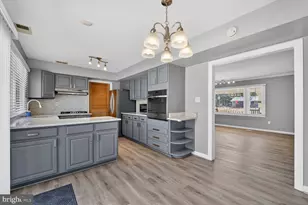 1405 Pennington Ln, Bowie, MD 20716 - Photo 6