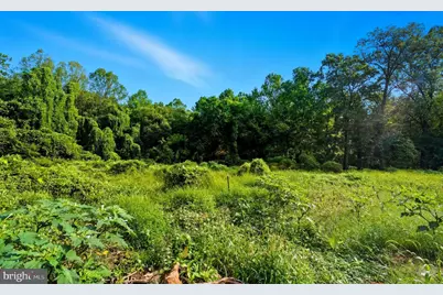 9310 Crandall Road, Lanham, MD 20706 - Photo 10