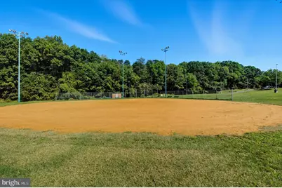 9310 Crandall Road, Lanham, MD 20706 - Photo 36