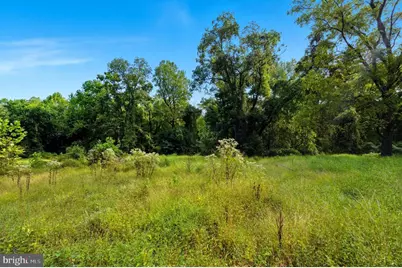 9310 Crandall Road, Lanham, MD 20706 - Photo 12
