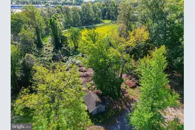 9310 Crandall Road, Lanham, MD 20706 - Photo 28