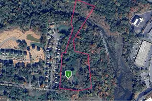 9310 Crandall Rd, Lanham, MD 20706 - Photo 1