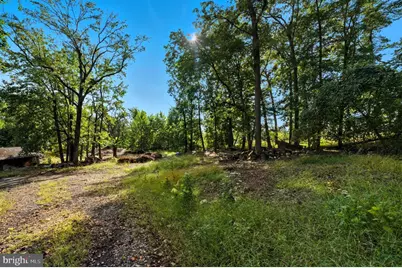 9310 Crandall Road, Lanham, MD 20706 - Photo 6