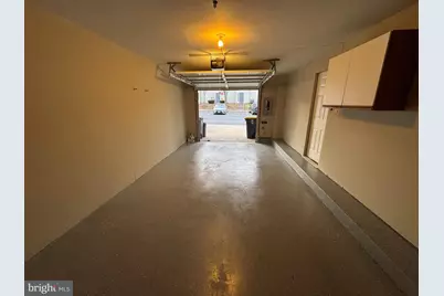 4641 Deepwood Court #102C, Bowie, MD 20720 - Photo 16