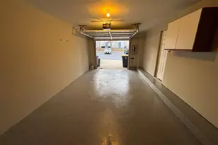 4641 Deepwood Ct, Bowie, MD 20720 - Photo 16