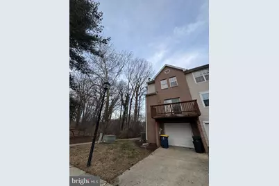4641 Deepwood Court #102C, Bowie, MD 20720 - Photo 2