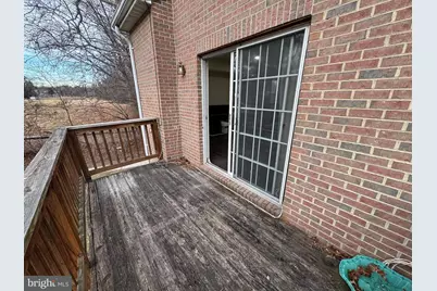 4641 Deepwood Court #102C, Bowie, MD 20720 - Photo 8