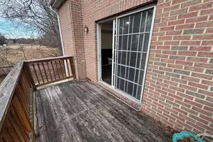 4641 Deepwood Ct, Bowie, MD 20720 - Photo 8