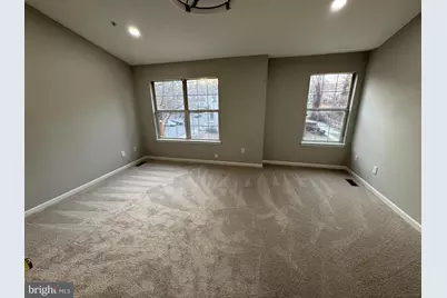 4641 Deepwood Court #102C, Bowie, MD 20720 - Photo 10