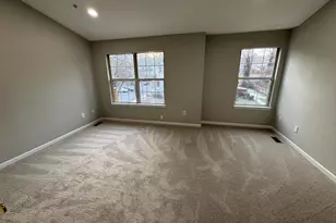 4641 Deepwood Ct, Bowie, MD 20720 - Photo 10