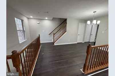 4641 Deepwood Court #102C, Bowie, MD 20720 - Photo 4