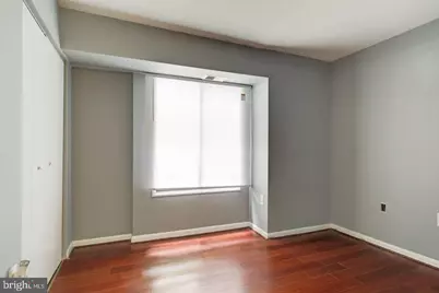 15712 Dorset Road #202, Laurel, MD 20707 - Photo 30