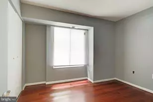 15712 Dorset Rd, Laurel, MD 20707 - Photo 30