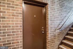 15712 Dorset Rd, Laurel, MD 20707 - Photo 2