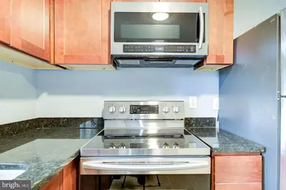 15712 Dorset Road #202, Laurel, MD 20707 - Photo 16