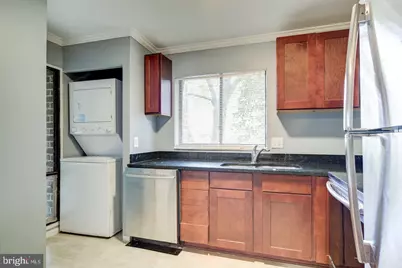 15712 Dorset Road #202, Laurel, MD 20707 - Photo 10