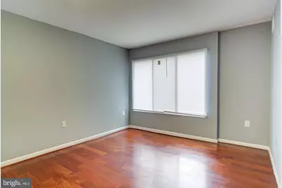 15712 Dorset Road #202, Laurel, MD 20707 - Photo 18