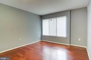 15712 Dorset Rd, Laurel, MD 20707 - Photo 18