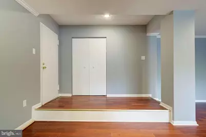 15712 Dorset Road #202, Laurel, MD 20707 - Photo 4