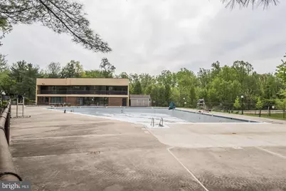 15712 Dorset Road #202, Laurel, MD 20707 - Photo 34