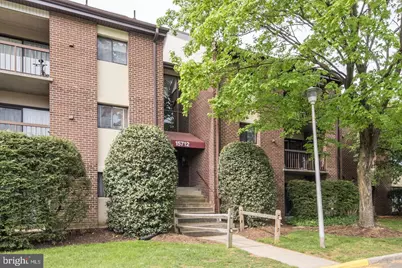 15712 Dorset Road #202, Laurel, MD 20707 - Photo 1