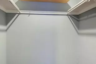 15712 Dorset Rd, Laurel, MD 20707 - Photo 22